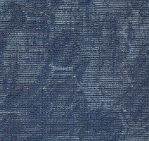 Ковровая плитка Apoluza Ocean Ocean фото 1 | FLOORDEALER